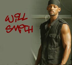 will smich